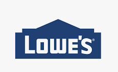 Lowe's