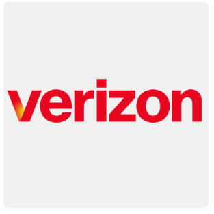 Verizon