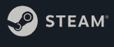 SteamPowered