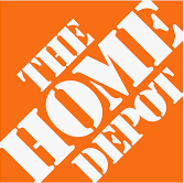 Home Depot